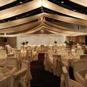 Opal Cove Resort Coffs Harbour - Venue - Coffs Harbour - Weddinghero.com.au