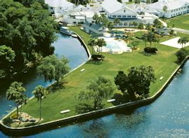 resort – Crystal River FL – Hotels – Restaurants – Manatee Tours – Maps