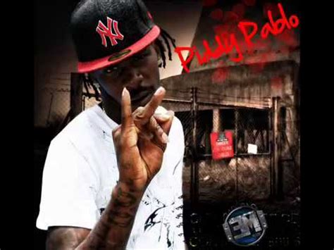 Pablo Piddy Ft West Liga Ponte En Vibrador Lo Nuevo De Pablo Piddy