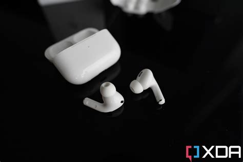 How To Use Apple Airpods Pro 2 With Android Device