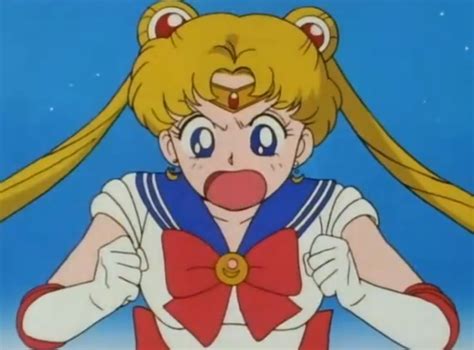 Pin De Rob Wienk En My Sailor Moon Collection Sailor Moon Imagenes