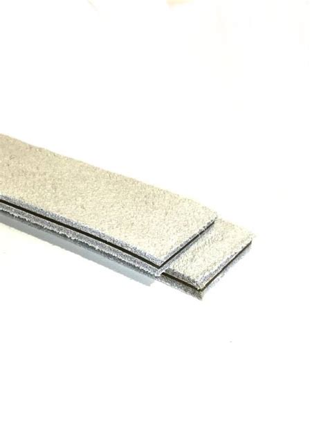 LNL120 - F&D O'Connor Pty Ltd