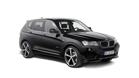 2012 Bmw X3 By Ac Schnizter Photo Gallery Autoblog F22 Bmw X3 Rent A Car Car Rental Rolls