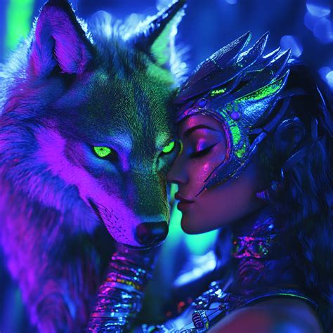 seductora tech house latino ghost