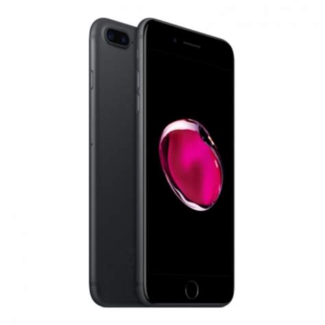 Apple iPhone 7 Plus 256GB Refurbished | Phonebot