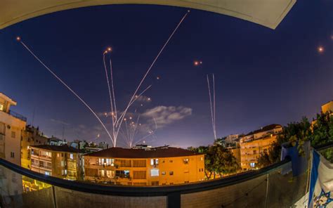 The Technion: Protecting Israel for 100 Years | The Times of Israel