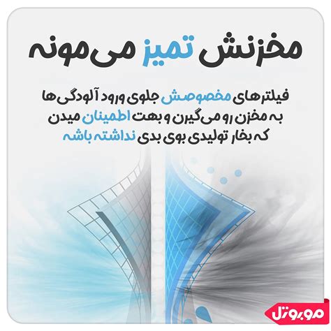 مشخصات و قیمت دستگاه بخور سرد و رطوبت ساز درما مدل DEM-F325 | فروشگاه ...