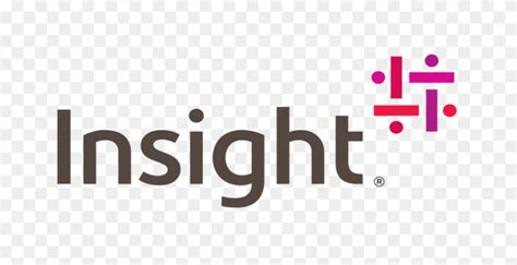 Insight Logo And Transparent Insightpng Logo Images