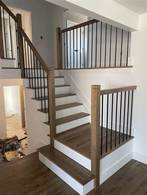 Pin By Lisa Griffin Hill On Kitchen Remodel Stairs Design Interior