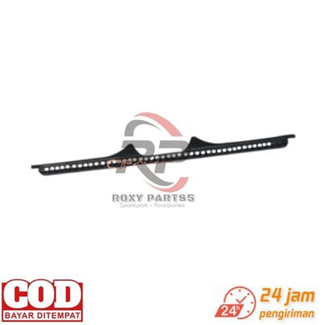 Jual Penutup Lubang Saringan Speaker Infinix Hot Play Hot Play Jakarta Barat ROXY