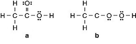 Solved Calculate the formal charge of each atom in the | Chegg.com