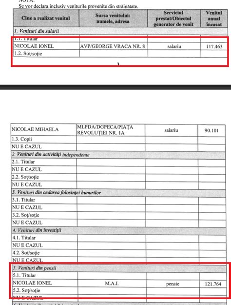 Un securist propus ca adjunct la Avocatul Poporului Înainte de 1989