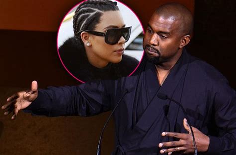 Kanye Hits New Low — Rapper Launches Twitter Rant After Critics Bash