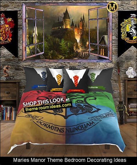 Gryffindor Home Decor Home Decorating Ideas