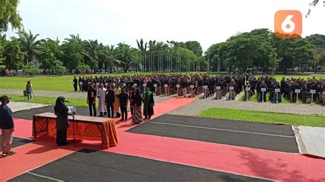 Tujuan Pps Pemilu Begini Pembentukan Tugas Wewenang Dan