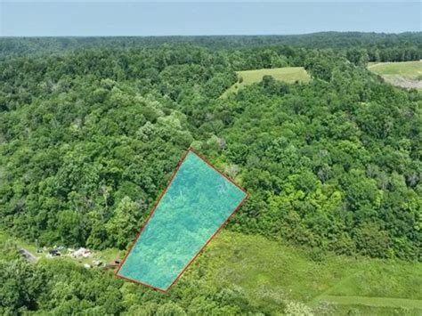 Tennessee Land For Sale Page 7 Of 49 Landflip