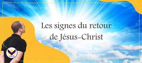 Les Signes Du Retour De J Sus Christ The Kingdom Sat Almalakoot