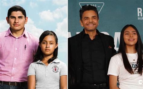 Radical La Nueva Pel Cula De Eugenio Derbez Basada En Una Historia