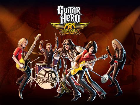 Fire BirD Entretenimento Digital é Aqui !!!: Coleção Guitar Hero