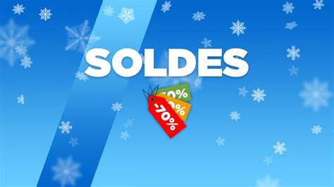 Les 10 Meilleures Offres Des Soldes 2023 Quil Ne Fallait Pas Louper Ce