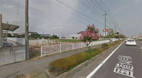 埼玉県深谷市小前田371小前田駅小前田 貸地の貸倉庫・貸工場・貸地テナントcom 4854