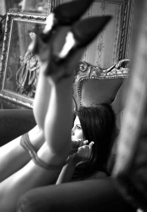 Bound Porn Pic
