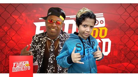 Mc Mr Bim E Mc Thu Thu Montagem Dj Walter Youtube