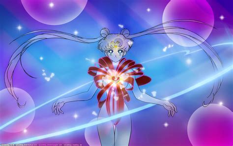 Sailor moon wallpaper, Sailor moon manga, Sailor moon transformation