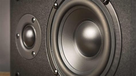 My Ultimate Test Of Studio Monitor Speakers | Production Expert