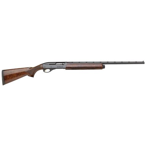 Remington Sporting Semi Automatic Gauge Round