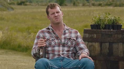 Letterkenny S10E04 Dailymotion Video