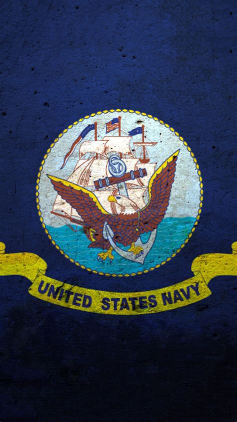 US Navy Wallpaper IXpap