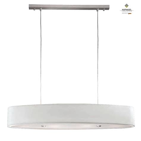 Pendant Luminaire Aruba Hufnagel Ks Light