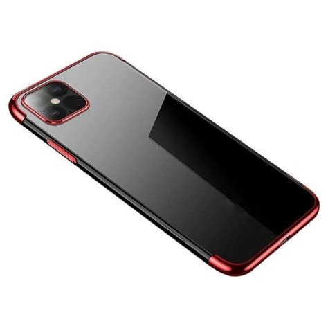 Hurtel Capa Xiaomi Mi 10T Lite Silicone Soft Transparente Kuantokusta