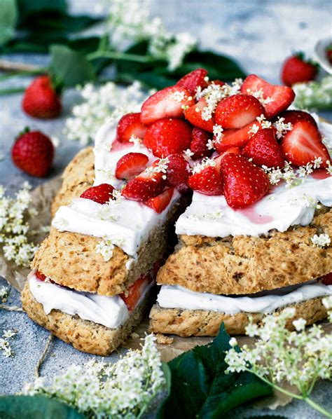 34 Vegan Easter Recipes That Are Super Tasty