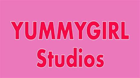 Malibu Beach Bikini Public Masturbation Yummysofie Clips Sale