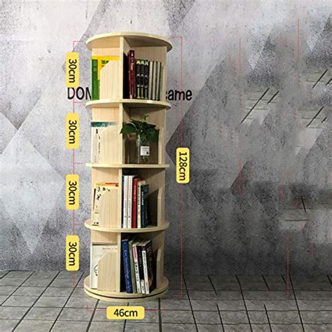 22 Different Types of Shelves to Maximize Your Space
