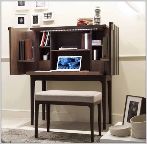 Secretary Desk With Hutch Ikea Desk Home Design Ideas 6ldyk0rp0e18431