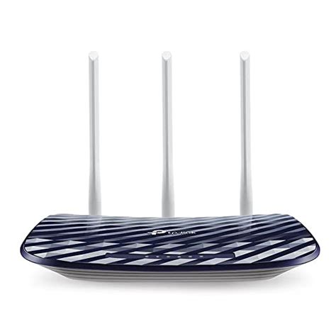 21 Best WiFi Router In India For Home 2022 Get Best India