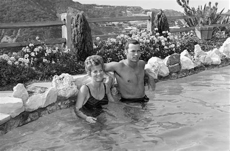 Clint Eastwood: Meet the American Icon's 8 Children | Clint eastwood ...