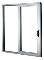 Kawneer Introduces The AA900 ISOWEB Window AA3900 Thermal Sliding Door