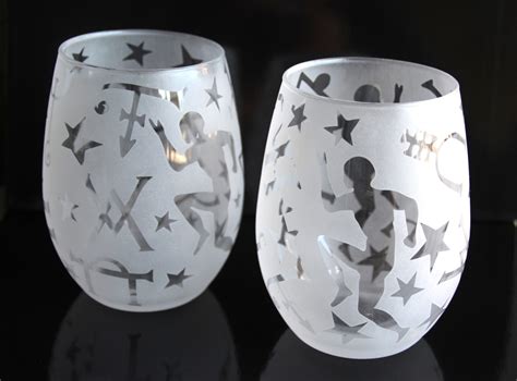 Alchemy Glass Dmg School