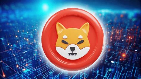 Nuevo Token De Shiba Inu Recauda 12 Millones En Financiamiento