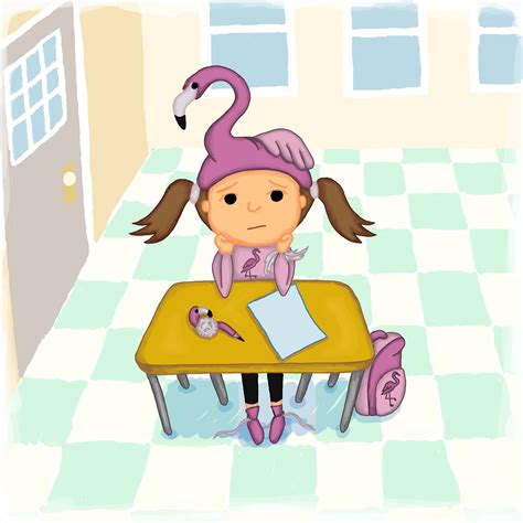 How do you make art prints will impact your business 1