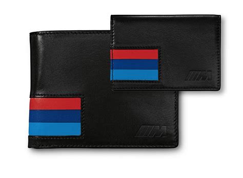 New Holiday Gift Ideas from BMW - autoevolution