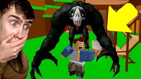 Your Rules A Creepy Pasta Roblox Creepypasta Wiki Fandom | Hot Sex Picture