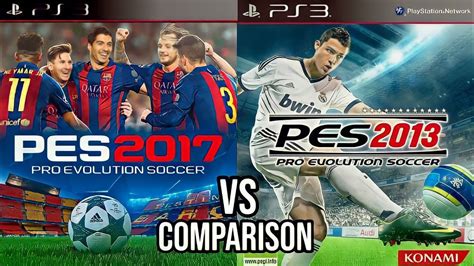 pověsit Republikánská strana Hodně pes 2017 Bourgeon Alexander Graham