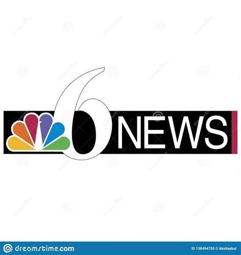 Nbc Vector Logo at Vectorified.com | Collection of Nbc Vector Logo free ...