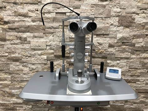 Yag Laser And Its Use In Ophthalmology Easyworknet