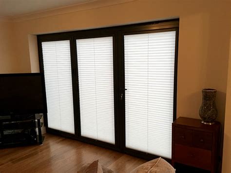 Perfect Fitted Blinds Blind And Shutters By Grant